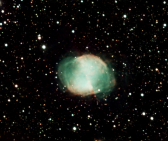 M 27.jpg